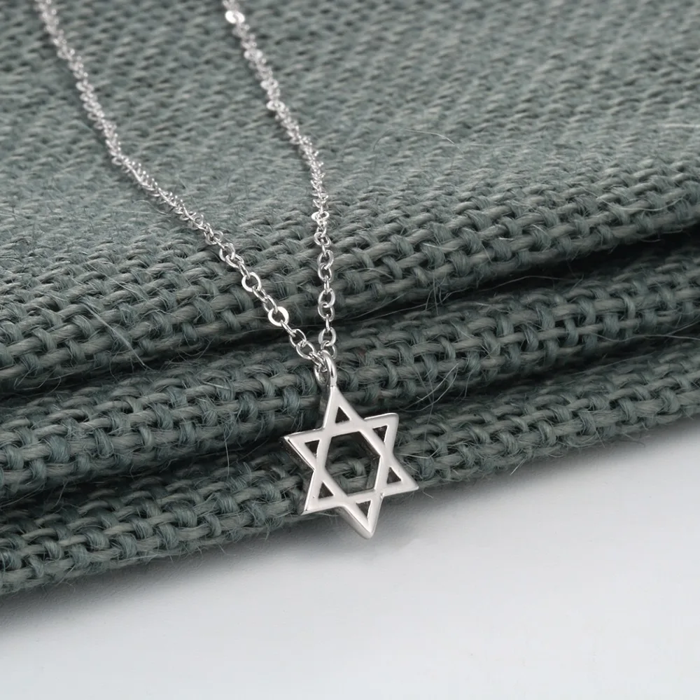 HTB1ytriPXXXXXX3XpXXq6xXFXXXt