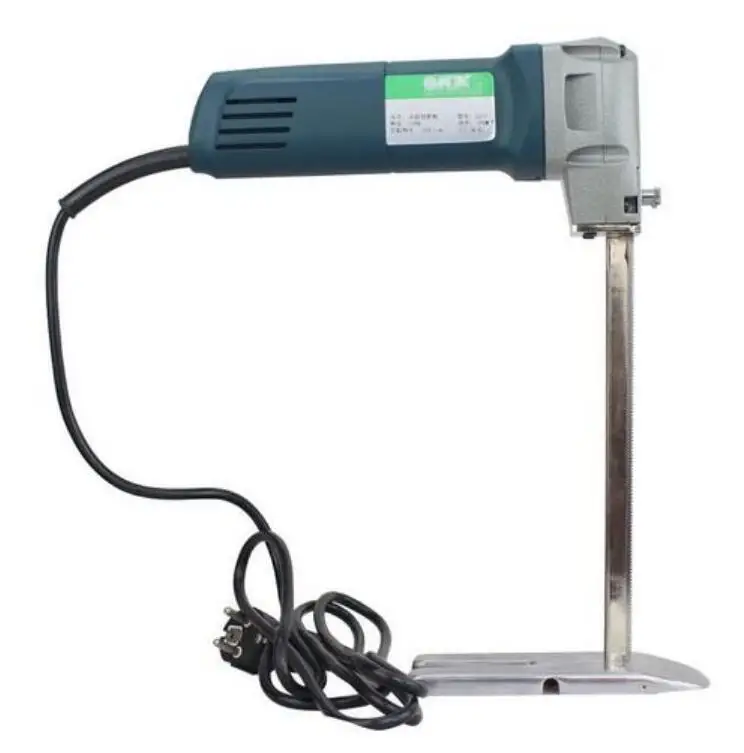 Латексная режущая машина резина пена пластмассовая 220V|Аксессуары для
