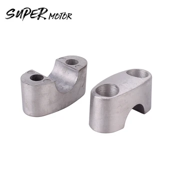 

Motorcycle Accessories Handlebar pressure Code Faucet code For Honda CB400 VTEC Hornet JADE 1992 1993 1994 1995 1996 1997 1998