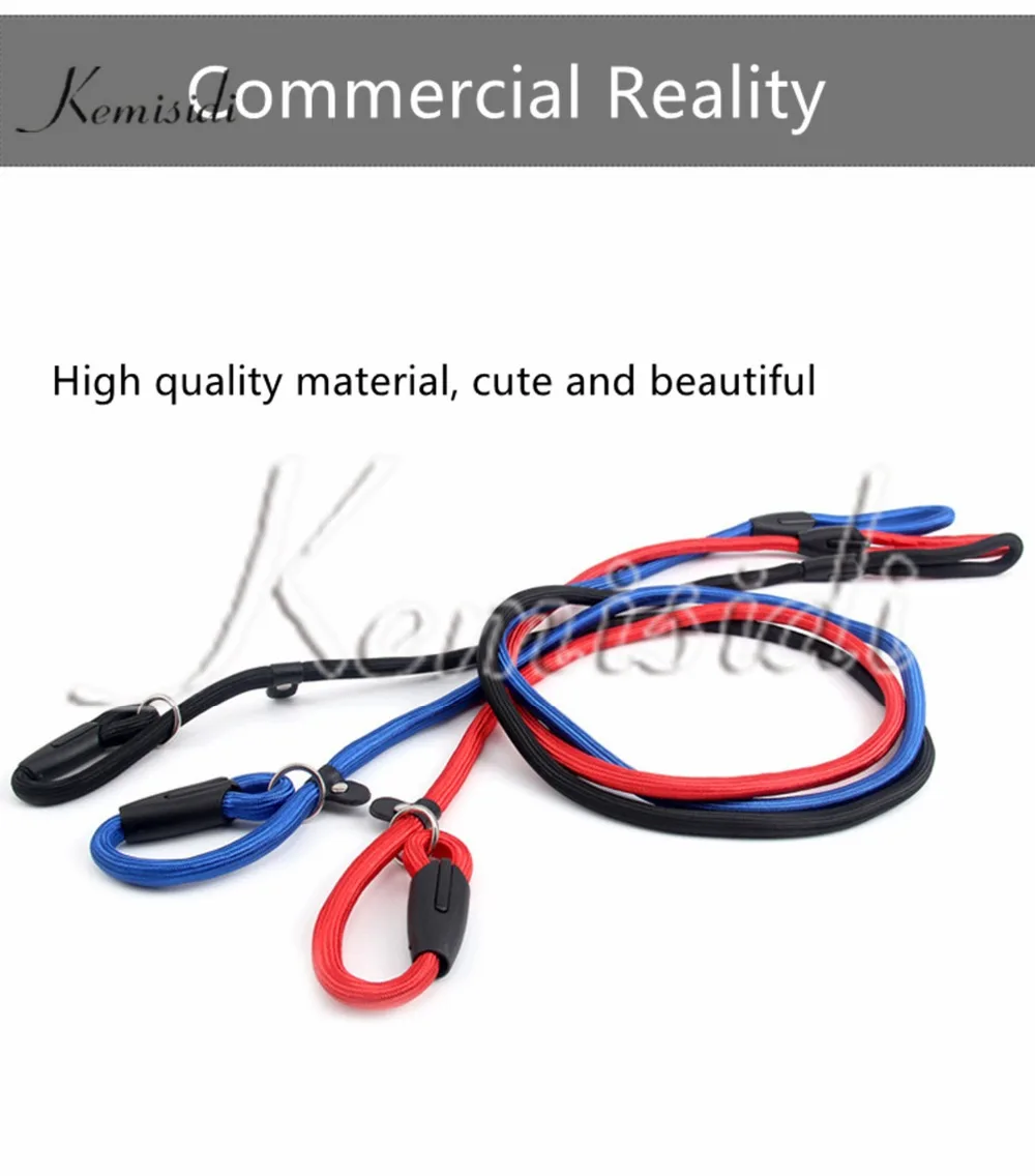 3197895492_1847764777