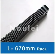 3-2-gear-rack-kit_02