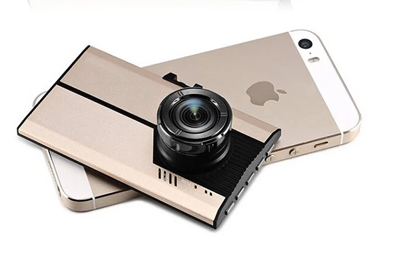 High-Quality-Sunplus-T360-Full-HD-1080P-3-LED-Display-Car-Camera-DVR-With-Night-Vision (3)