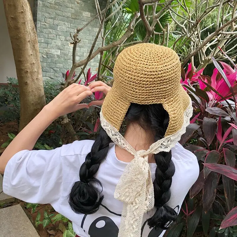 QQ20180413125256