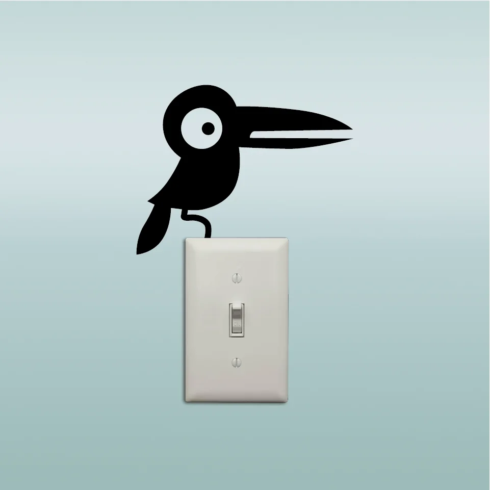 Bird-7 (5)