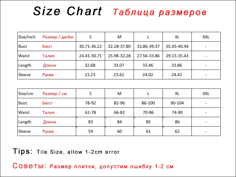 Gladiolus Lace Spring Autumn Dress Women 2019 Long Sleeve Deep V-Neck Hollow Out Mini Women Party Dress Ladies Sexy Club Dresses (31)