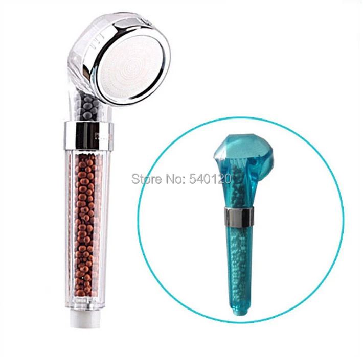 bathroom pressurize shower head (19).jpg