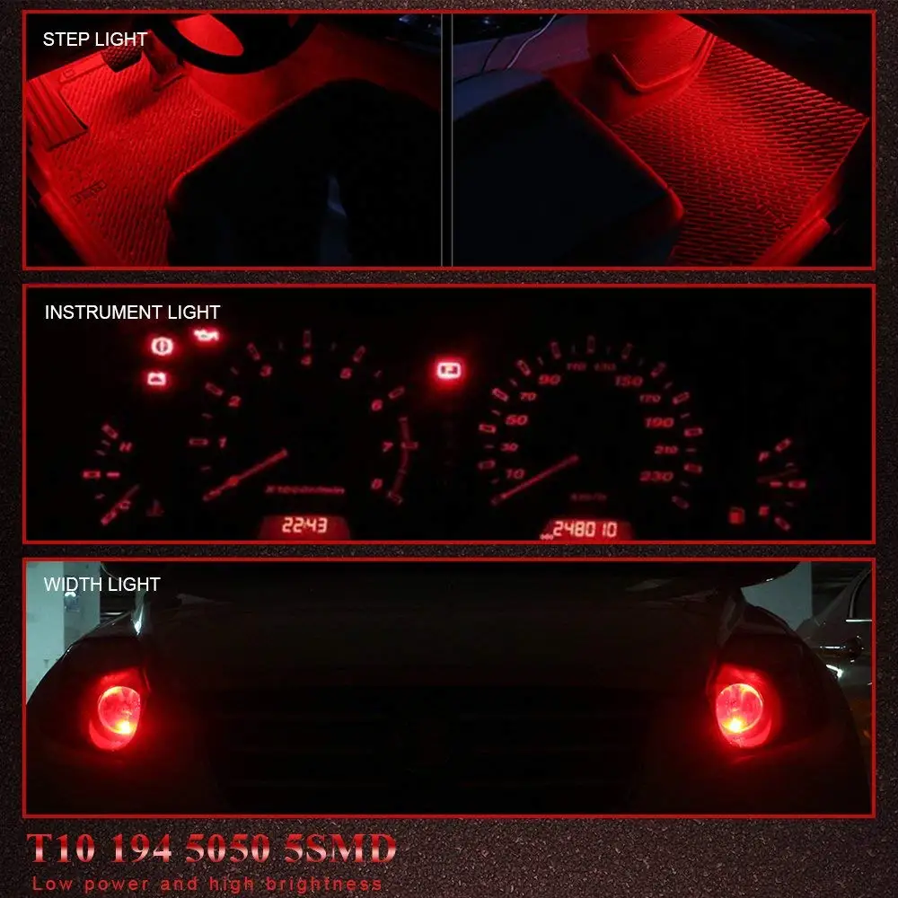 71I8imNuyaL._SL1000_
