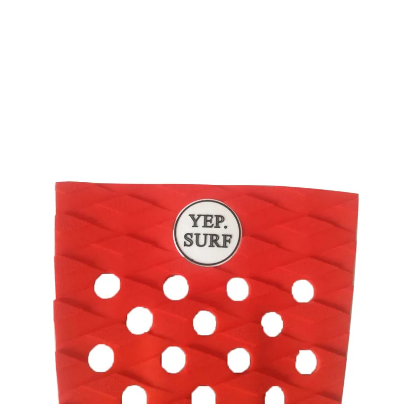 45