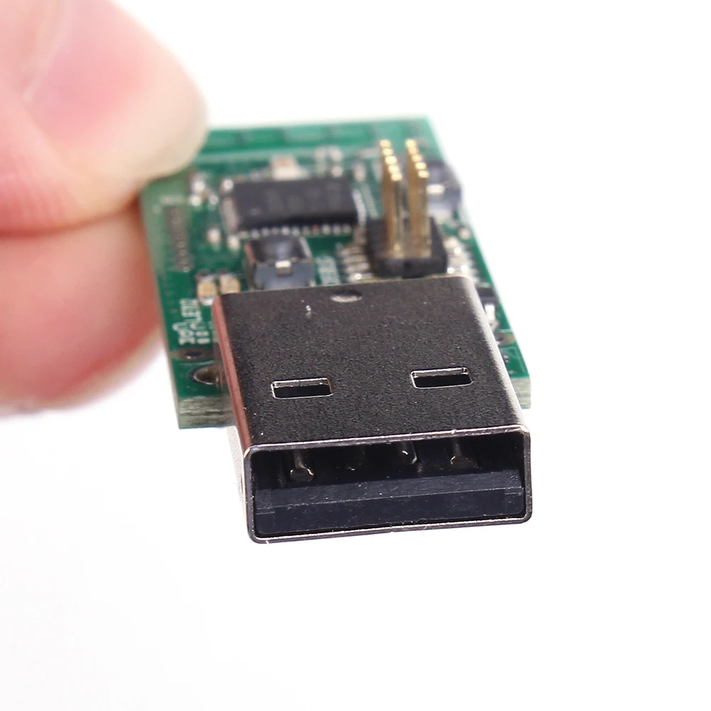USB ключ для анализа Bluetooth 4 0 CC2540 BTool Packet Sniffer Board декорационный штифт плата 1 Мбит/с|ble