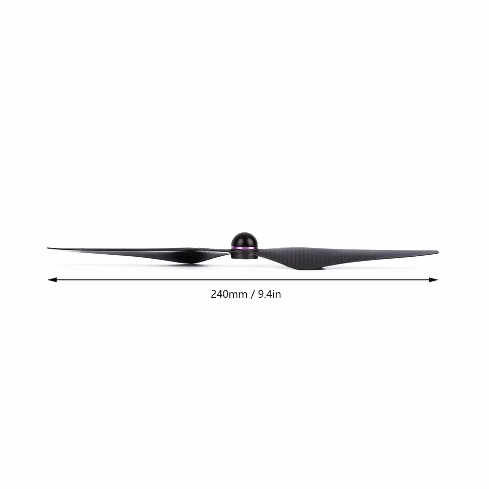 VMDX12946-S-3-1
