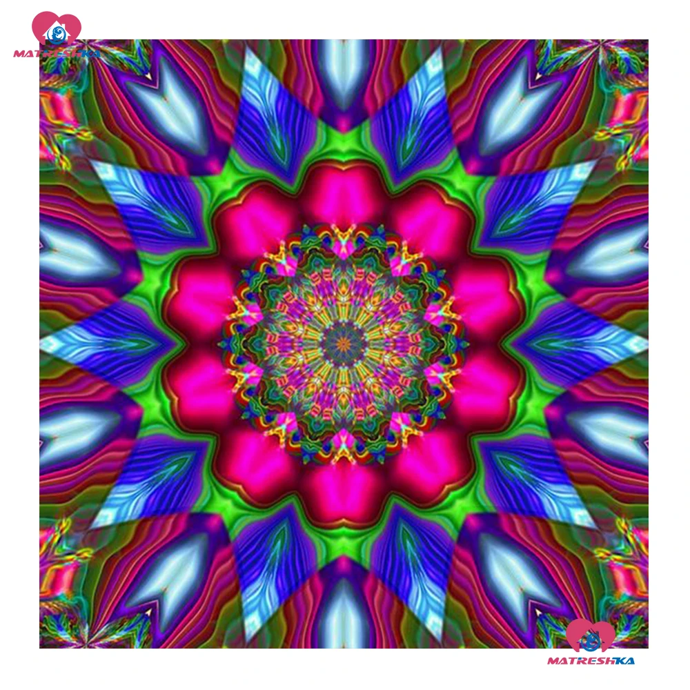 1002