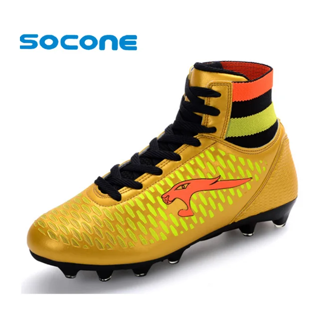 sports shoes football boots aliexpress buy mens football boots cleats sports shoes football boots aliexpress buy mens football boots cleats