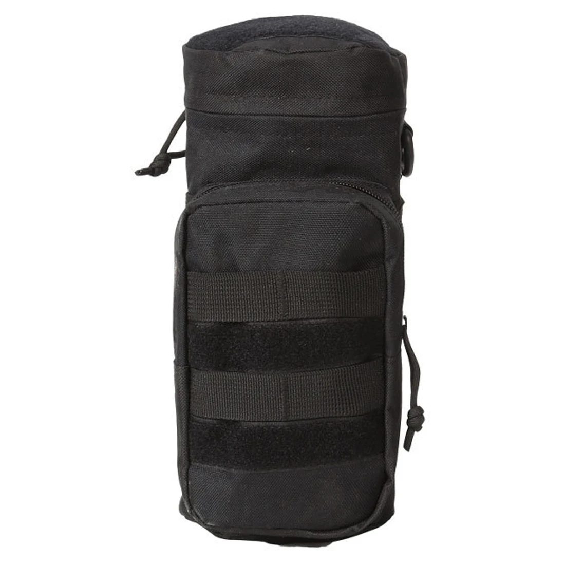 

New Molle Multifunction Water Storage Pouch Hydration Package for Outdoor