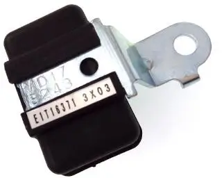 

NEW High quality free shipping MD178243 for Mitsubishi Manifold Absolute Pressure Sensor for mitsubishi mivec map sensor 4G92