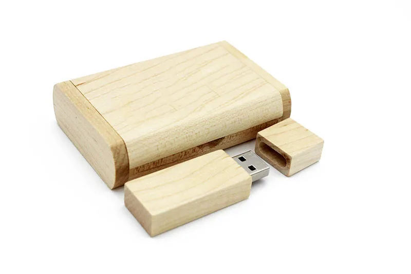 JASTER USB 3,0(более 10 шт. бесплатный логотип) деревянный usb флеш-накопитель карта памяти Флешка 8 ГБ 16 ГБ 32 ГБ 64 Гб фотография свадебный подарок