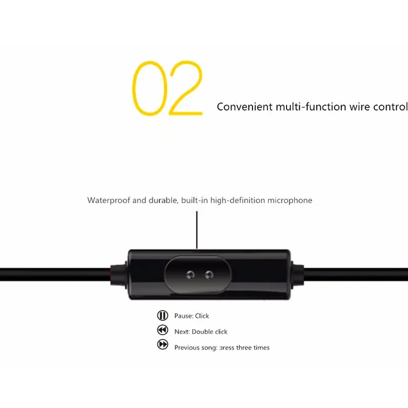 RACAHOO-Sports-Headphones-In-Ear-Music-Earphones-with-Wire-controlled-Bass-High-definition-Headphones-For-MP3-OPPO-Xiaomi-Phone5