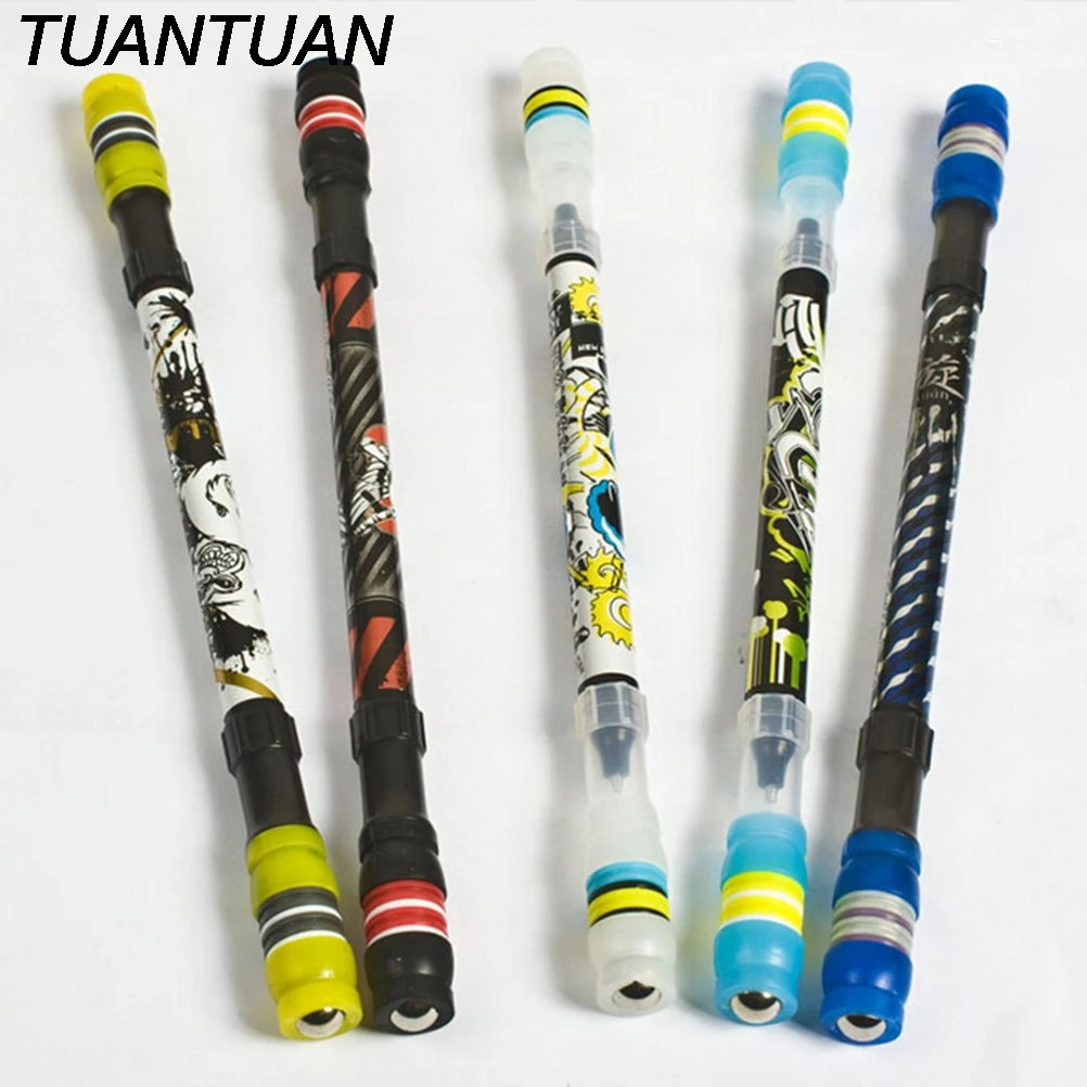 Пенспиннинг ручка. Пенспиннинг ручка. Как называется ручка которую крутят. Как называется ручка которую крутят. Пенспиннинг ручка.