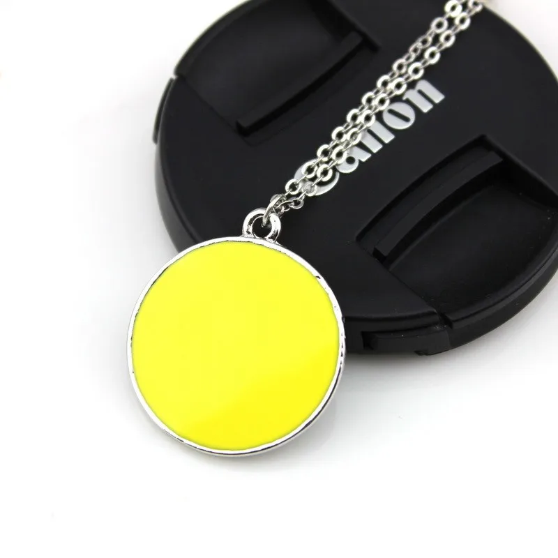 N3388 Silver (9)