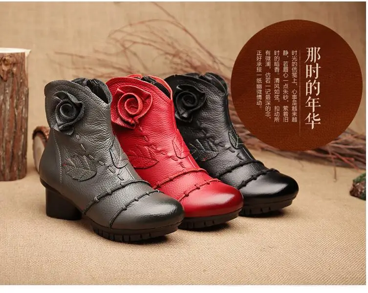 QQ20170920221306