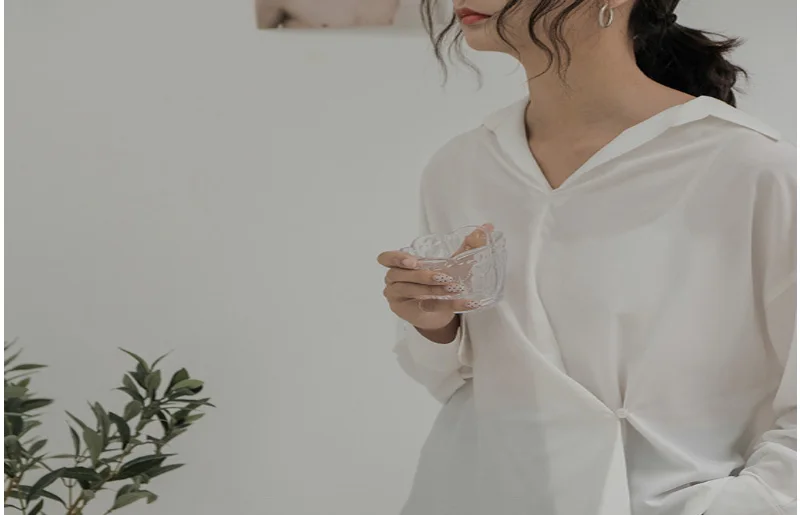 QQ20180929164114
