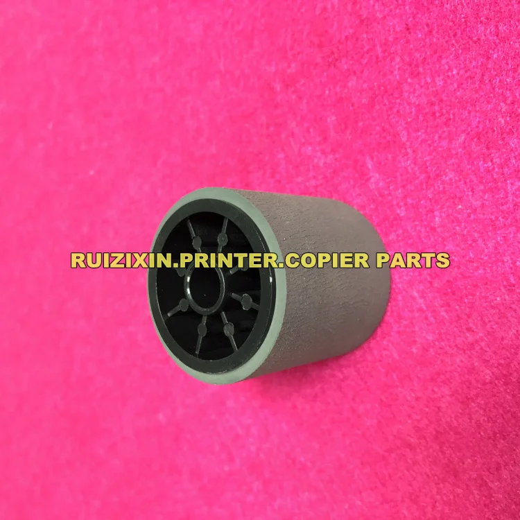 5 шт. пикап-ролик для бумаги Toshiba FS2006 2007 2306 2307 2506 2507 2303A 2309A 2505 195 225 245 223 243 e18 |