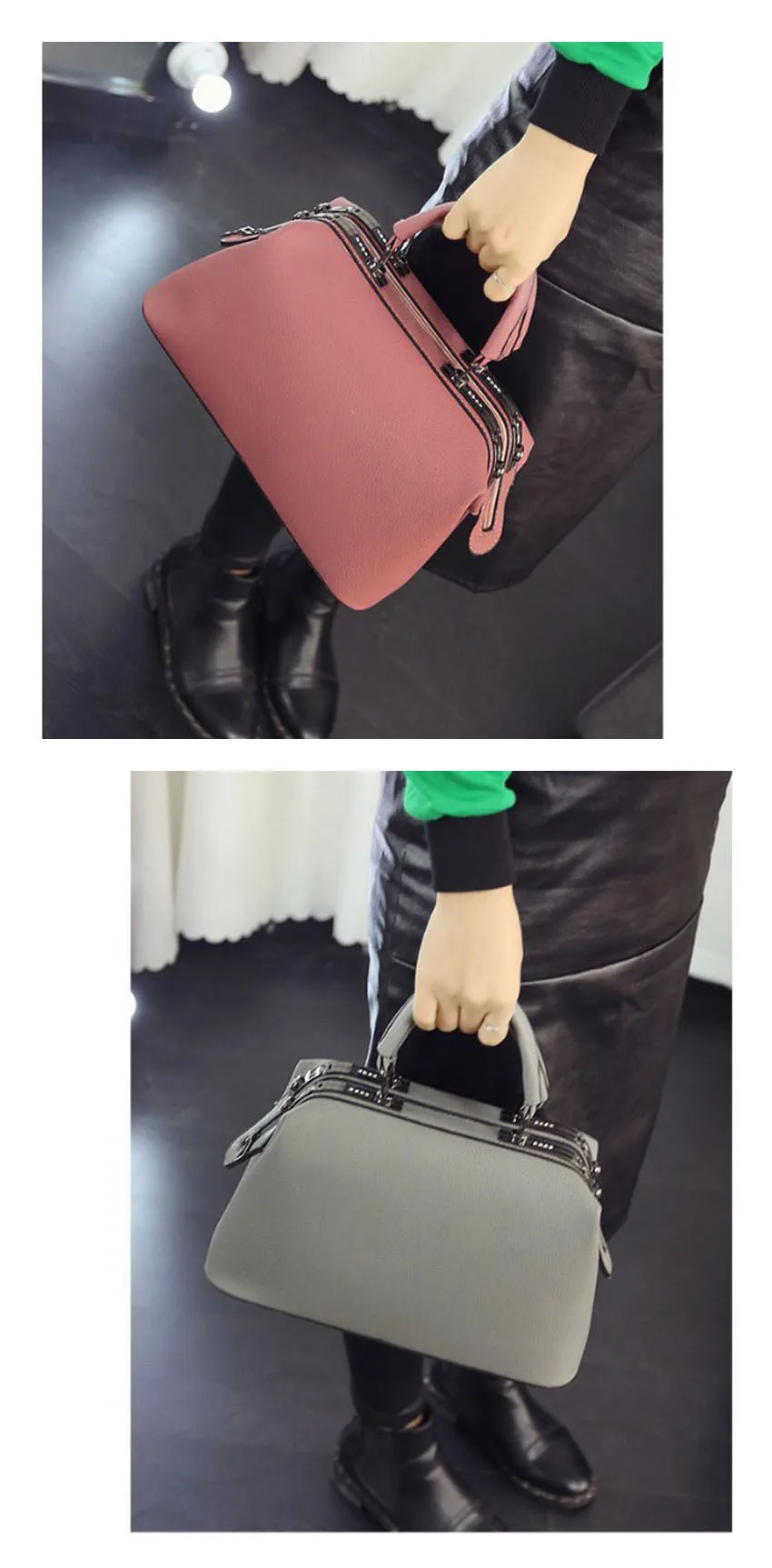 vintage bag 9