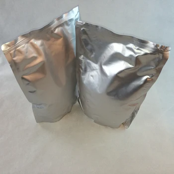 

Manufacture sale black copier refill toner powder for Kyoceras Mita Ai-2310 3010 4040 5050