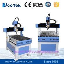 CNC router milling machine mechanical kit CNC aluminium Frame ball screw for DIY user CNC router milling machine mechanical kit CNC aluminium Frame ball screw for DIY user