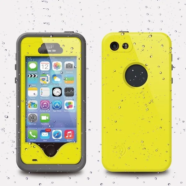custodia iphone 5se impermeabile custodia iphone 5se impermeabile