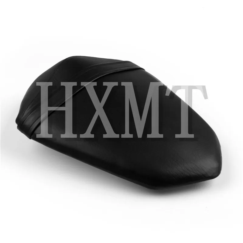 M512-R040-Black-2