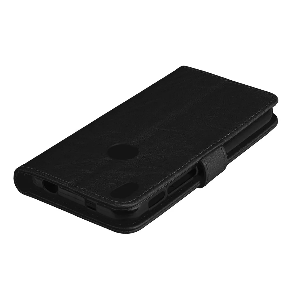  SHINE LITE,5080-#E-1 (12)