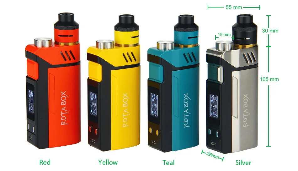 200W-IJOY-RDTA-BOX-WO-Battery_02