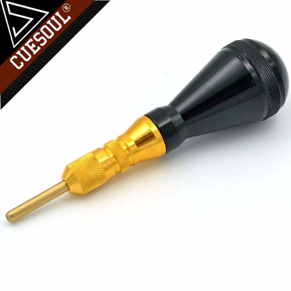 Buy CUESOUL Electronic Dartboard Broken Soft Tip Darts