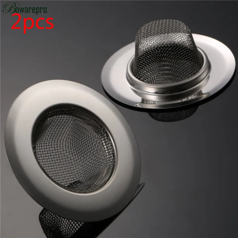 2 шт. фильтр для слива раковины 11 3/9/7/6 4/5 3 см|strainer|strainer shower drainstrainer filter |