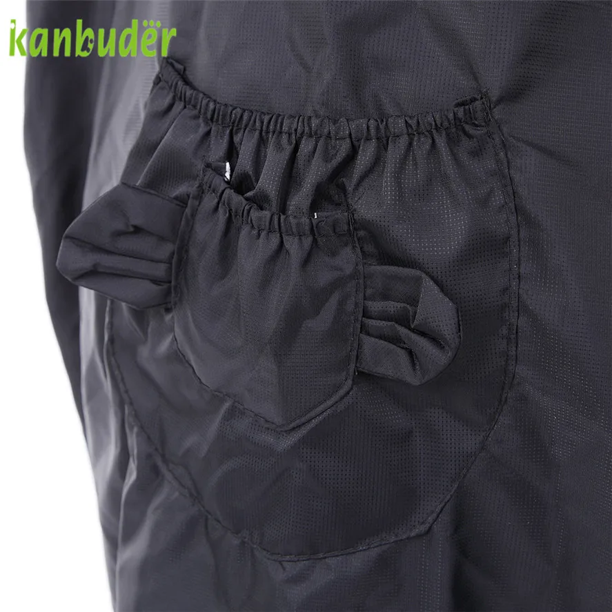 New Brand Capes Kanbuder 1PC Black Cutting Hair Waterproof Cloth Salon Barber Gown Cape Hairdressing Hairdresser Pretty New Brand Capes Kanbuder 1PC Black Cutting Hair Waterproof Cloth Salon Barber Gown Cape Hairdressing Hairdresser Pretty