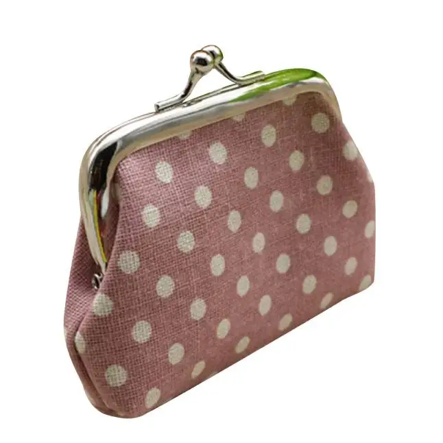 Aelicy женские сумки модный кошелек женский светильник Высокое качество маленький кошелек держатель для карт портмоне клатч сумочка