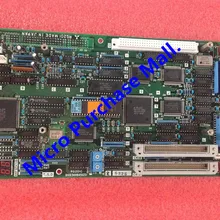 Оригинальная печатная плата RG201B RG201C, сделанная в JP