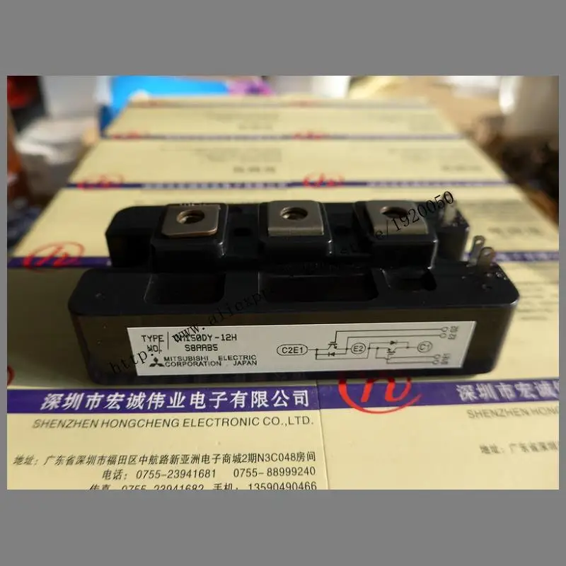 

CM150DY-12H module special sales Welcome to order !