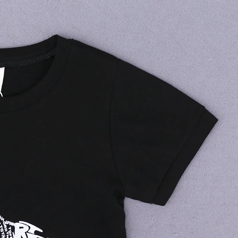 8961277147_1237798930