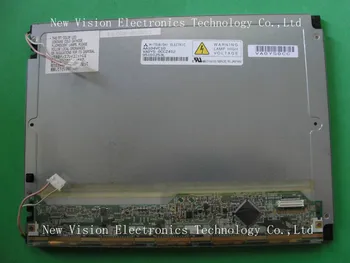 

AA104VC10 AA104VC09 Original 10.4 inch LCD Display Panel Screen for Industrial Equipment Application for Mitsubishi