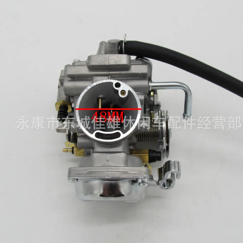 QQ20170917232057