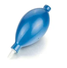 Watch & Jewelry tools Combination Blower and Solder-Off Bulb 4″ inch Free Shipping