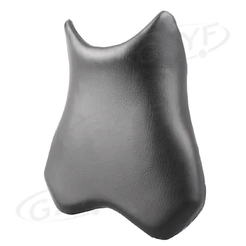 

Front Driver Rider Seat Cushion Pillow Pad Replacement For Yamaha YZF R6 2006 2007 High Quality Motorcycle Accessory Part