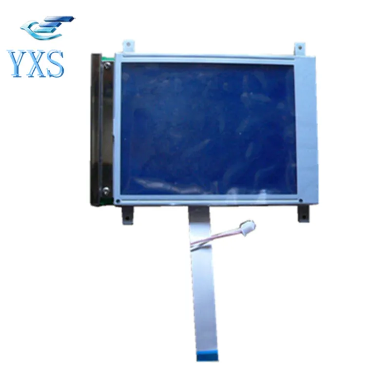 HLM8619-010500 Display Panel Screen