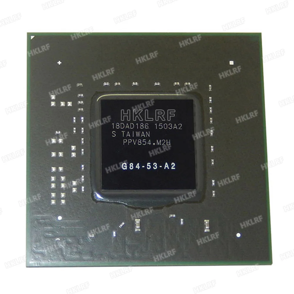 速卖通 ebay 1