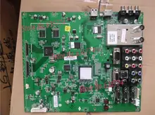 Original 42LH50YD-CA Motherboard LC91B EAX60737402 (0) screen with three months warranty