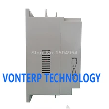 three phase 380vac 37A 18.5kw soft starter/ Intelligent motor soft starter three phase 380vac 37A 18.5kw soft starter/ Intelligent motor soft starter