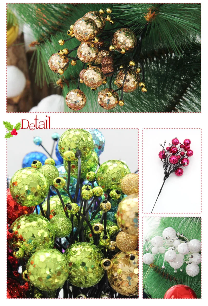 Christmas-Decoration-Christmas-Tree-Garland-Decorative-Cuttings-Pendant-22CM-Sequin-Cluster-Ornament-For-Party-Xmas-Supplies-MR0124 (20)