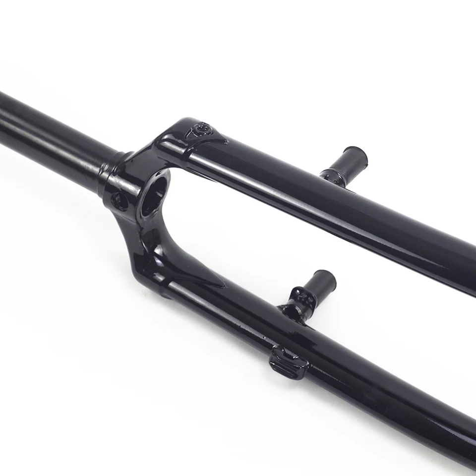 tradizione スレッドフォーク1インチ - actionsports WEB SHOP