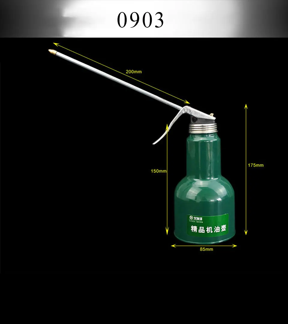 PC_08